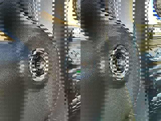 Used 2022 GMC Sierra 1500 SLT w/ SLT Premium Plus Package image 26