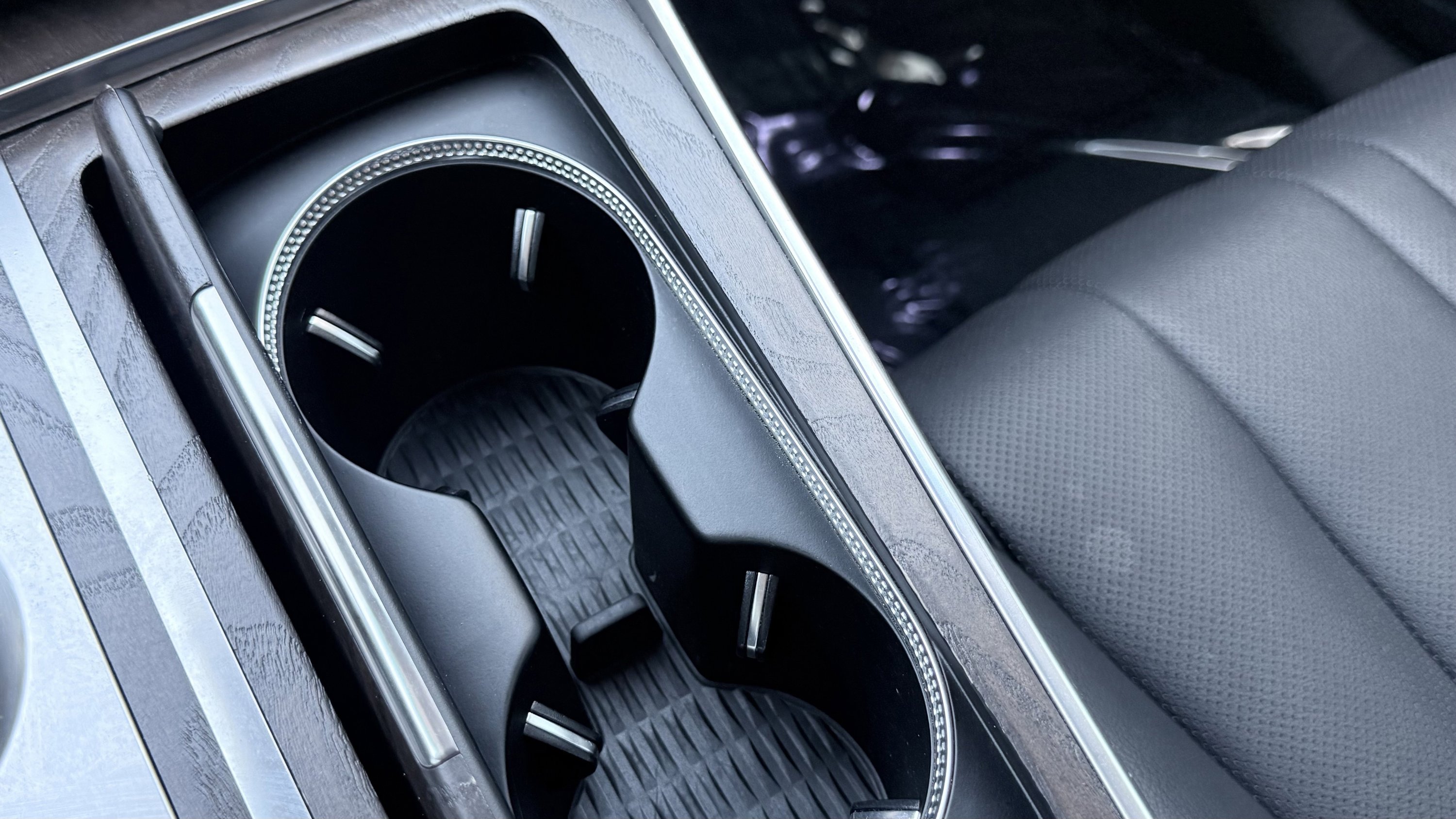 Used 2024 Genesis GV80 2.5T image 57