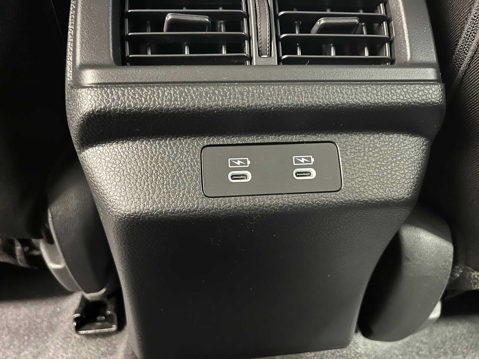 New 2026 Honda Accord SE image 25