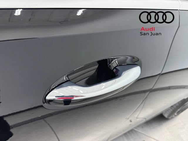 Used 2024 Mercedes-Benz C 300 Sedan image 9