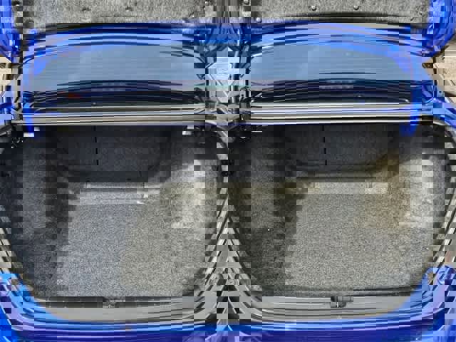 Used 2021 Honda Accord Sport Special Edition image 34