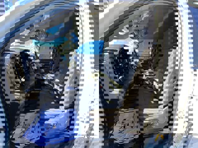 Certified 2024 Chevrolet Silverado 1500 RST w/ Rally Edition image 11