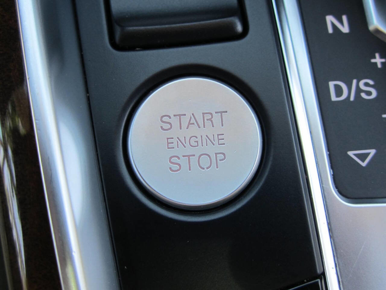 Used 2015 Audi Q5 2.0T Premium Plus w/ Technology Package image 34