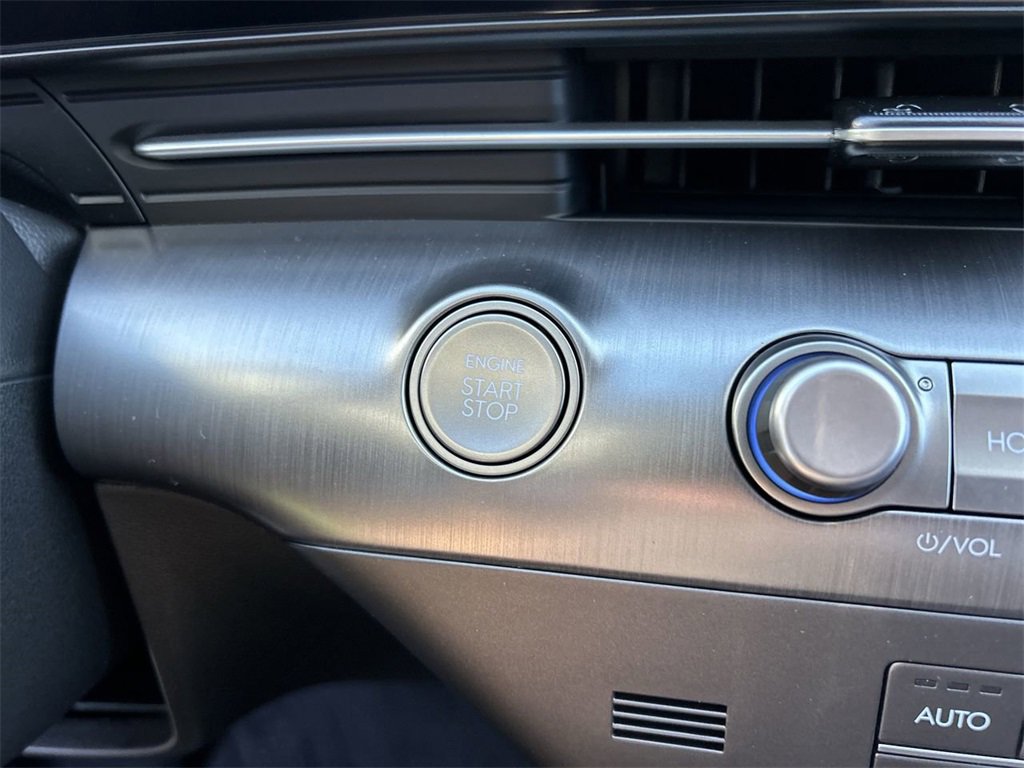 New 2026 Hyundai Kona SEL Sport image 28