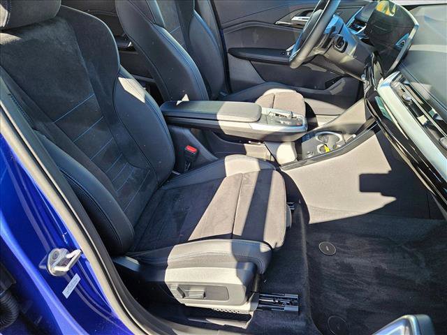 Certified 2023 BMW X1 xDrive28i w/ M Sport Package image 18