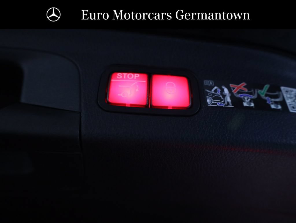 Used 2026 Mercedes-Benz GLE 350 4MATIC image 66