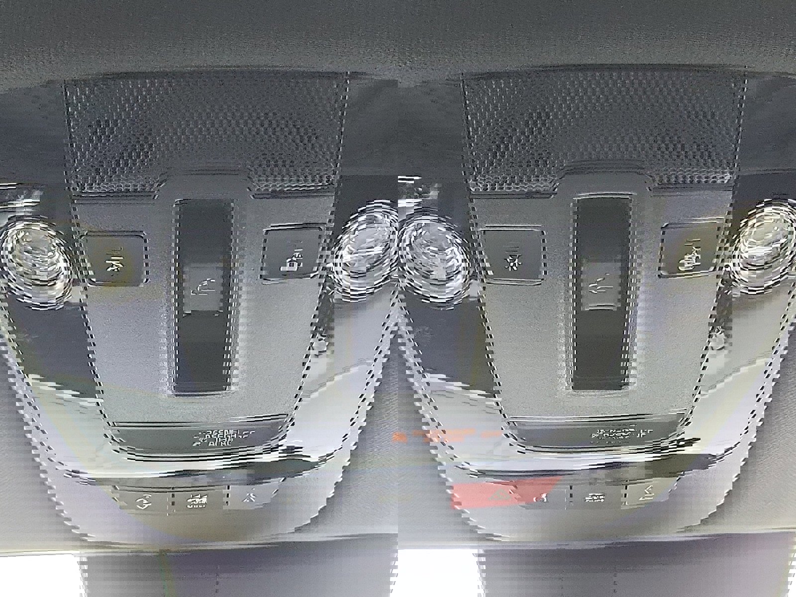 Used 2023 Kia Sportage X-Line w/ X-Line Premium Package image 20