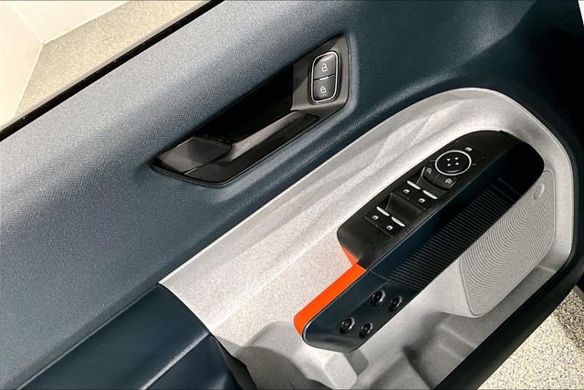 Used 2024 Ford Maverick XLT w/ Equipment Group 300A Standard AWD/4WD image 36