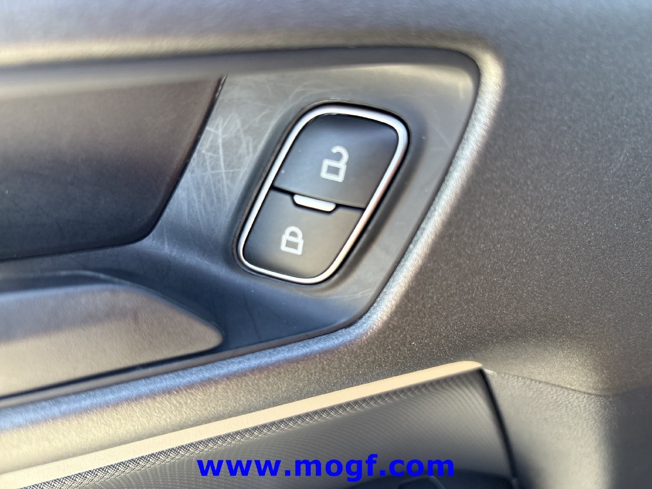 Certified 2025 Ford Bronco Sport Big Bend AWD/4WD image 13