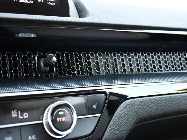 Used 2023 Honda CR-V EX-L image 13