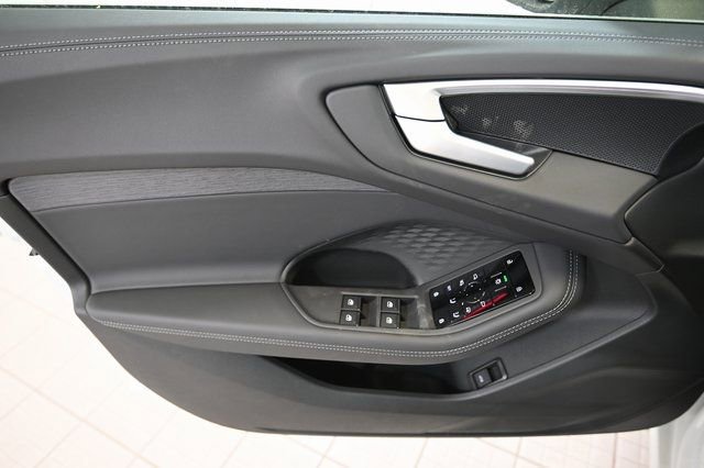 New 2025 Audi A5 2.0T Premium image 22