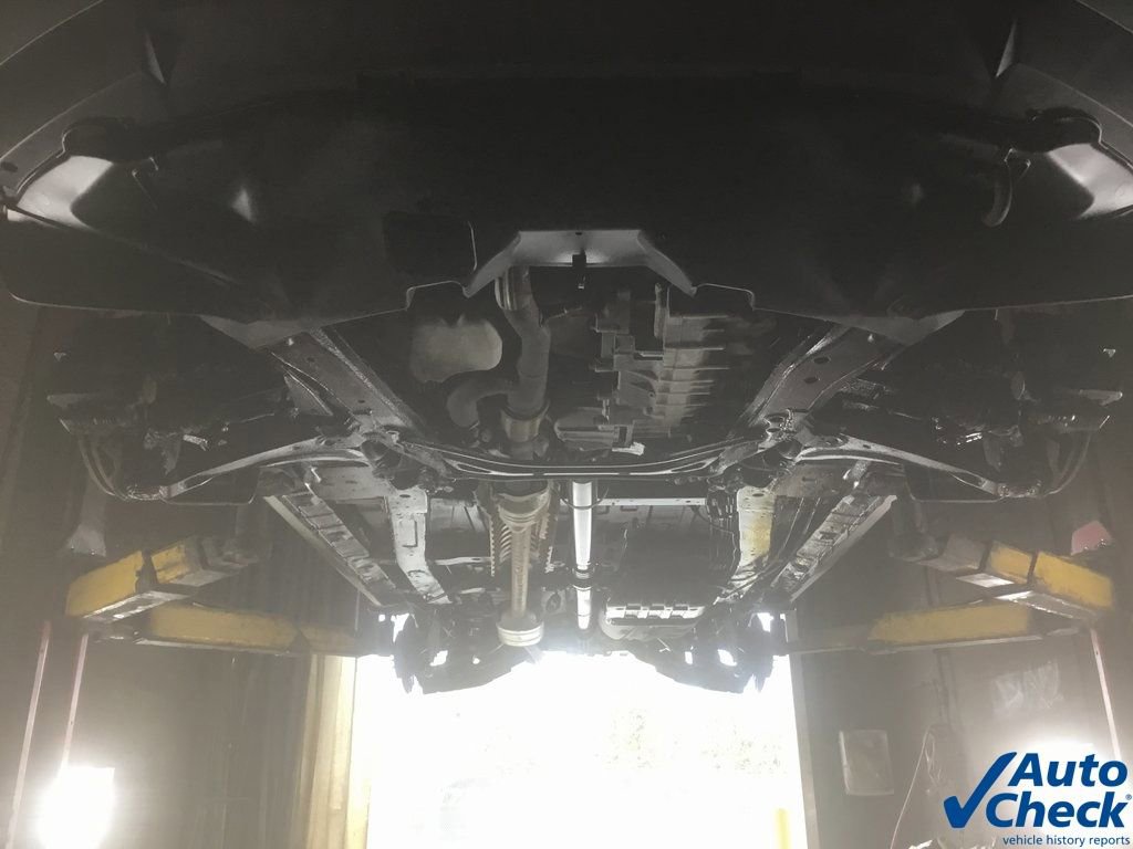 Used 2012 Honda Ridgeline RT image 13