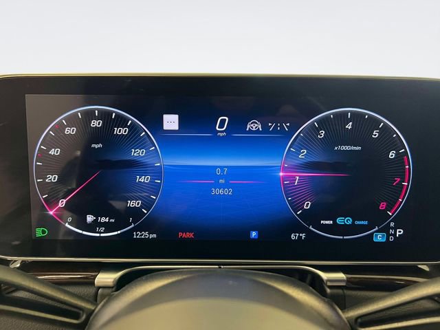 Certified 2022 Mercedes-Benz S 580 S 580 image 26