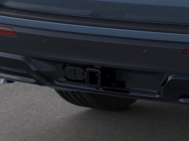 New 2026 Ford Explorer ST-Line w/ Premium Package image 23