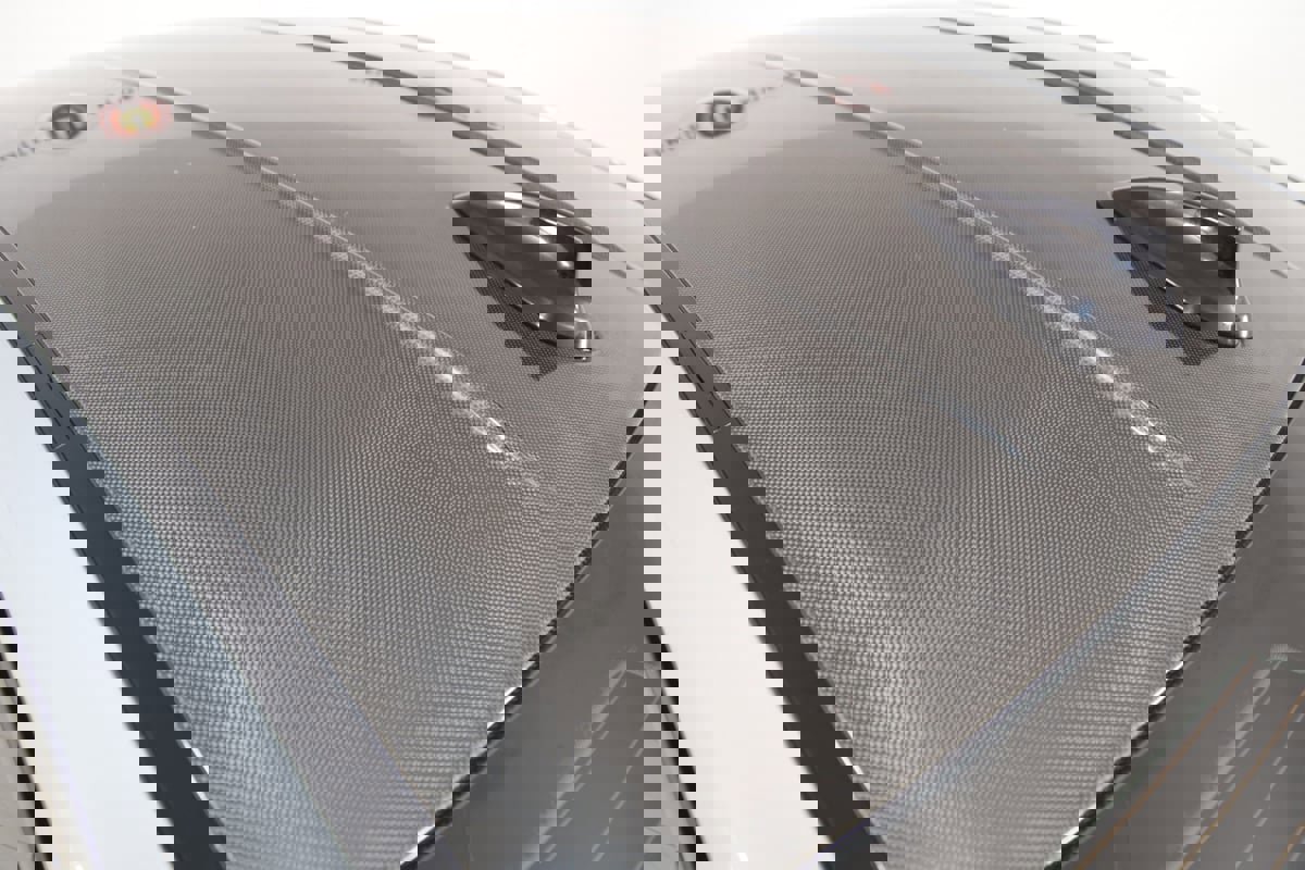 Used 2021 BMW M3 w/ Executive Package image 31