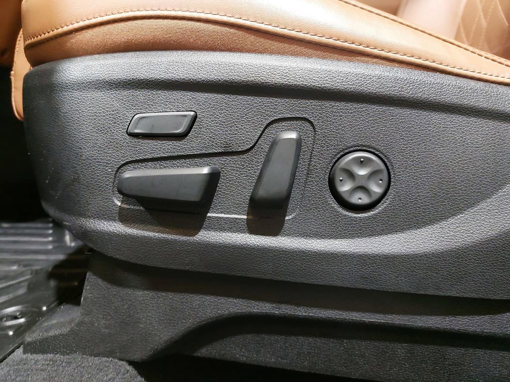 Used 2023 Kia Telluride SX Prestige X-Pro image 30