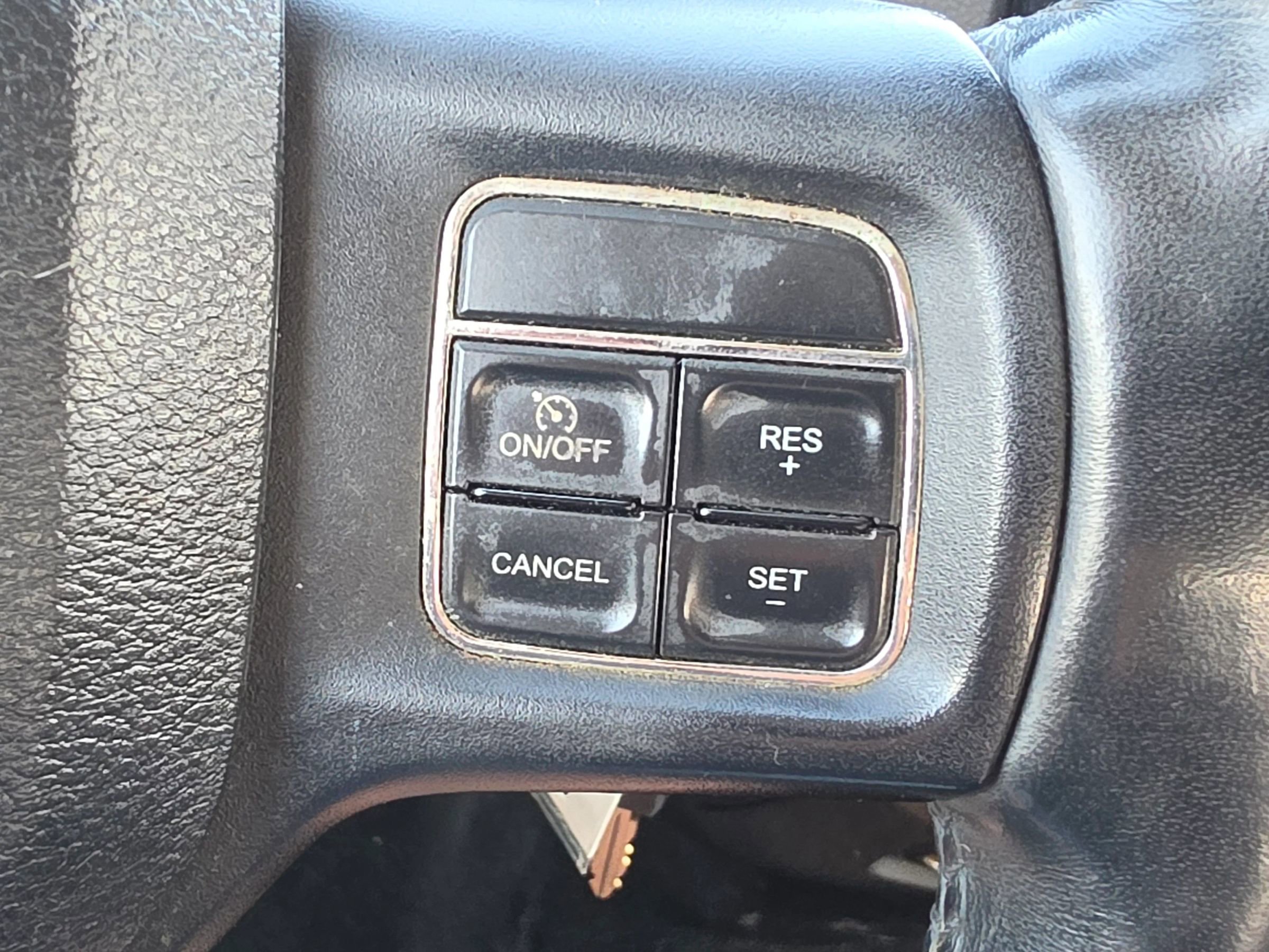Used 2013 RAM 2500 Big Horn AWD/4WD image 18