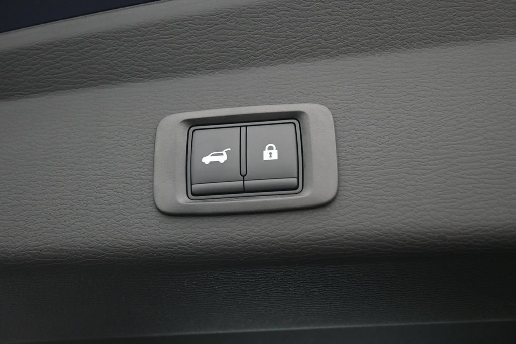 New 2026 Mitsubishi Outlander SEL FWD image 41