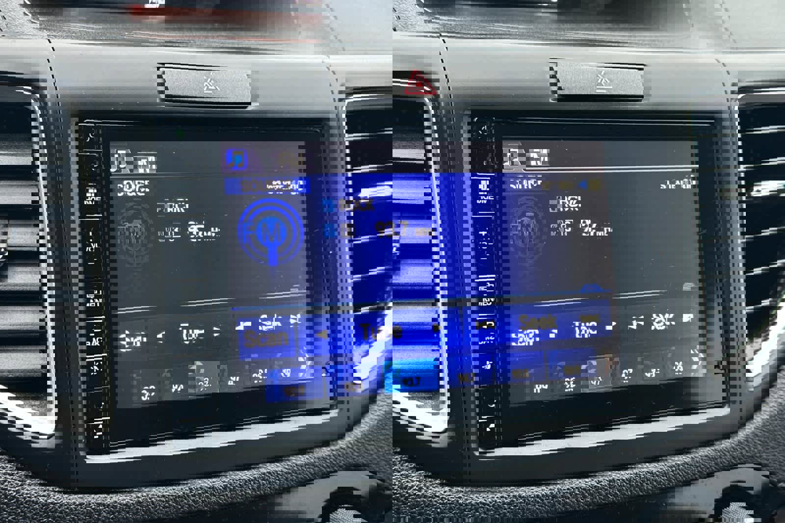 Used 2016 Honda CR-V EX-L image 20