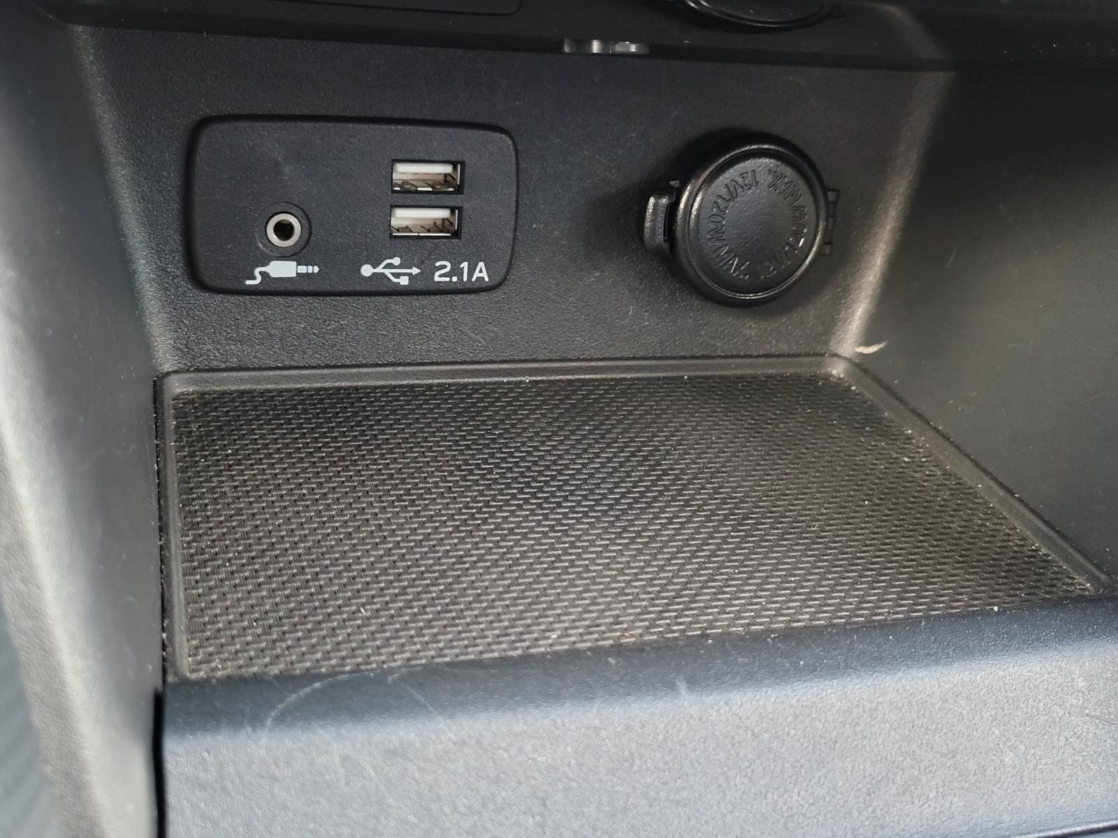 Certified 2024 Subaru Forester Limited image 31