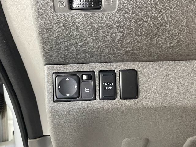 Used 2012 Nissan Frontier SV RWD image 13