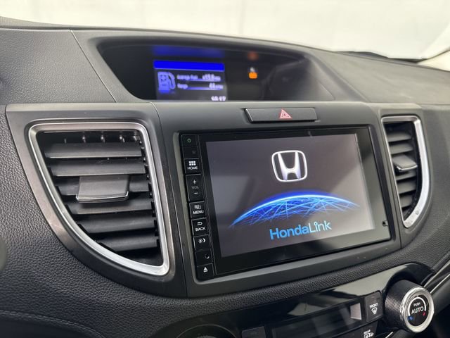 Used 2016 Honda CR-V Touring image 6
