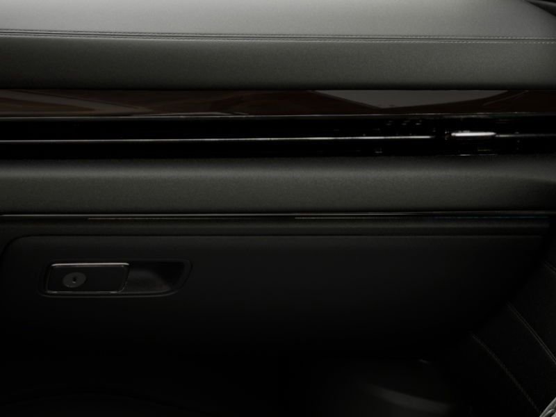 New 2026 Genesis GV80 2.5T Select image 26