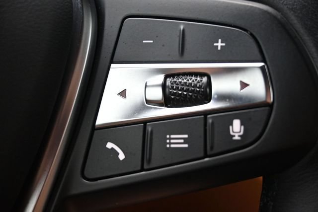 Used 2023 BMW 430i Gran Coupe RWD image 20