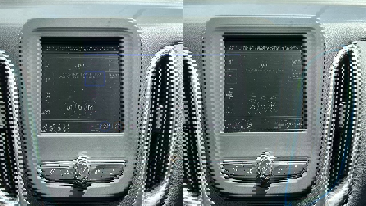 Used 2022 Chevrolet Equinox LT image 12