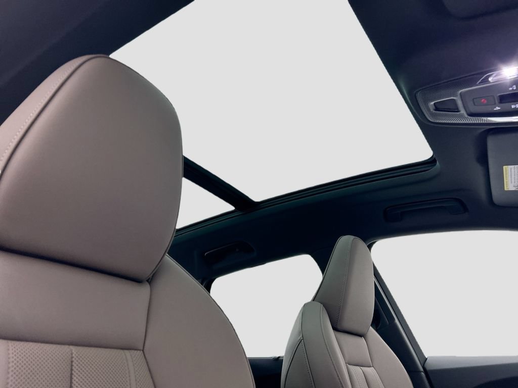 Certified 2025 Audi Q5 Premium w/ Premium Plus AWD/4WD image 18