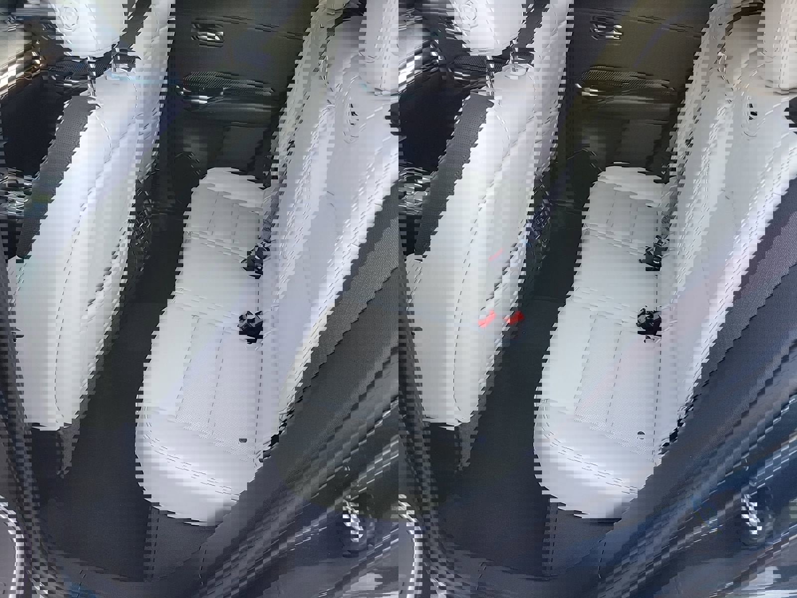 Used 2019 Cadillac XT4 Sport image 13