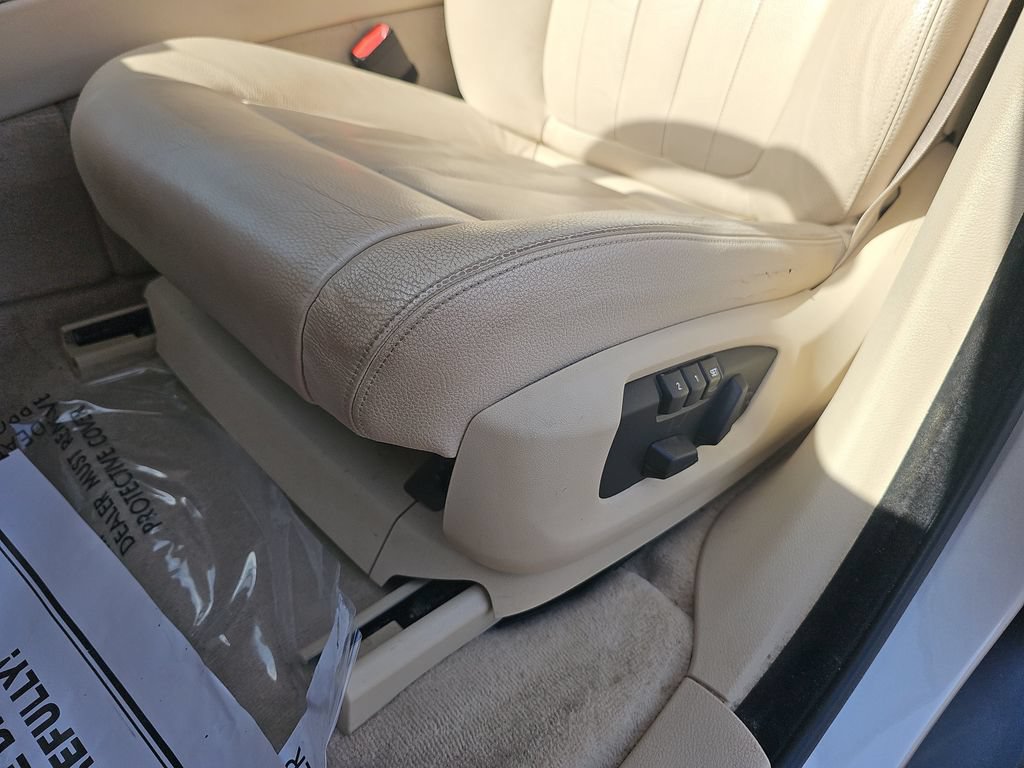 Used 2015 BMW X5 sDrive35i RWD image 28