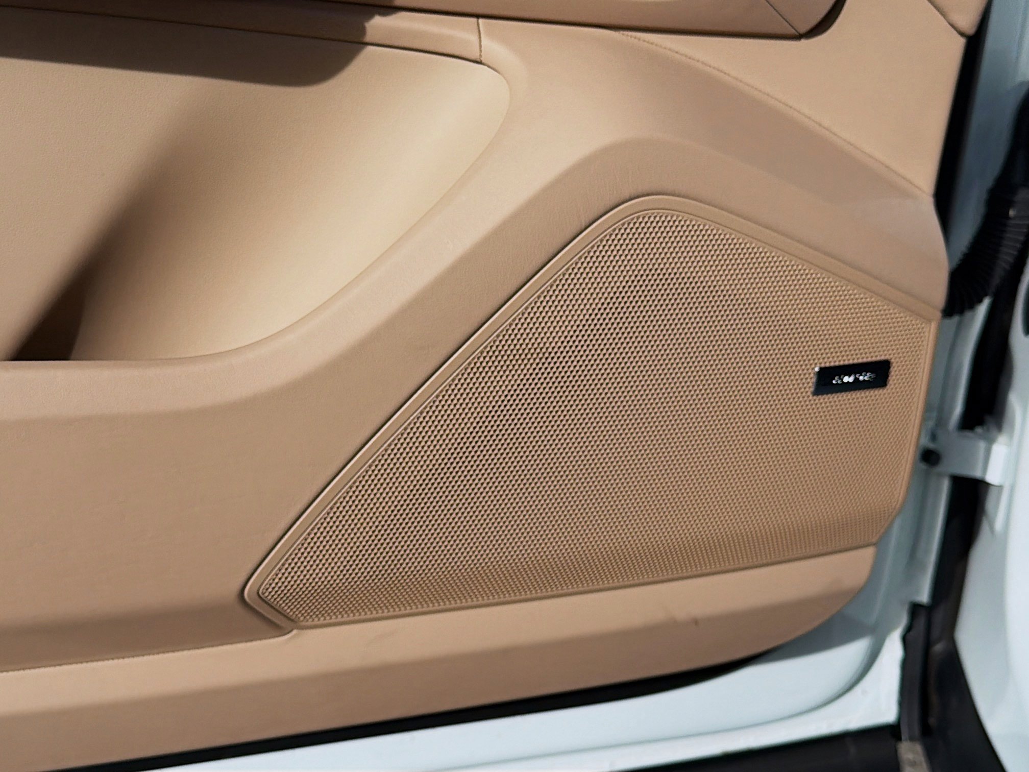 Used 2024 Porsche Cayenne S image 24