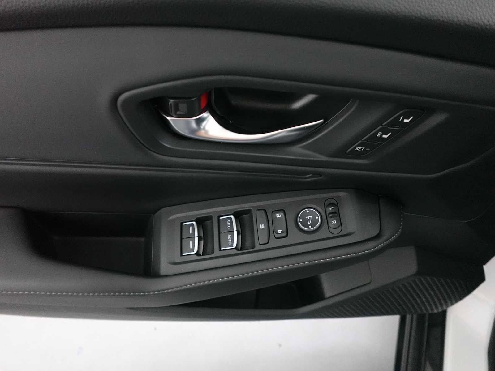 Used 2023 Honda Accord Sport image 11