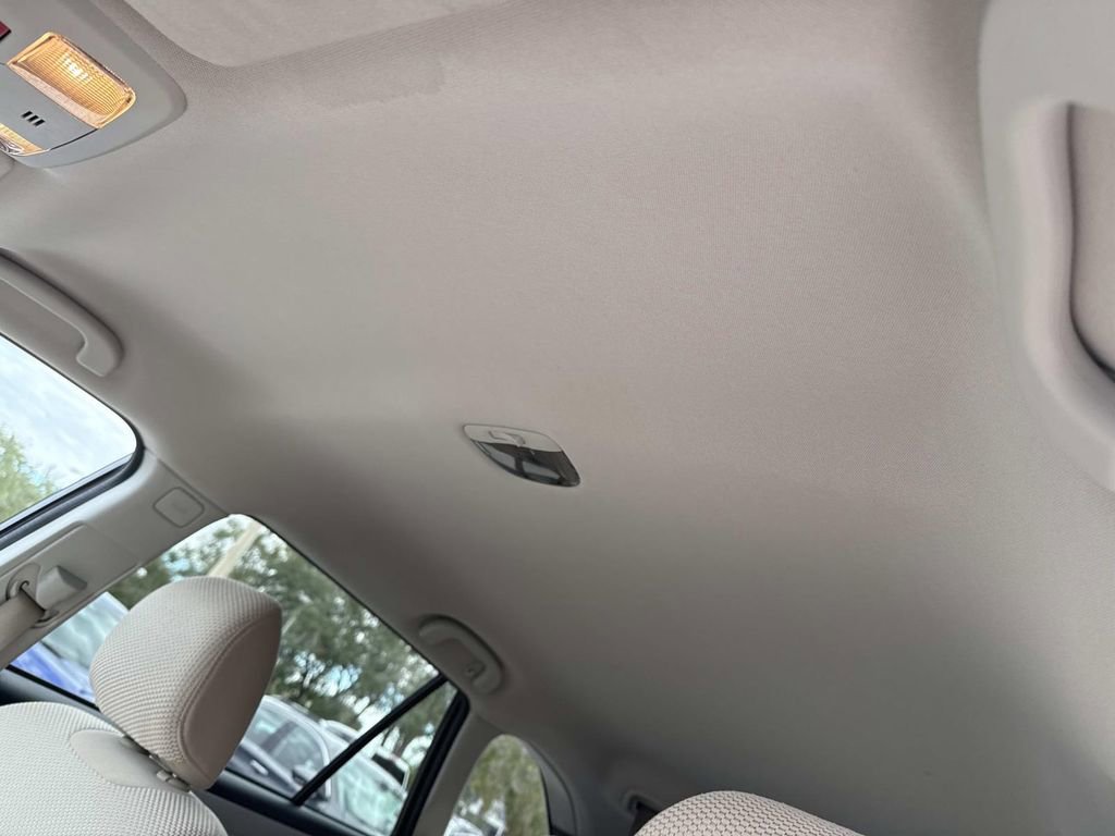 Used 2016 Subaru Outback 2.5i Premium w/ Popular Package #2 image 43