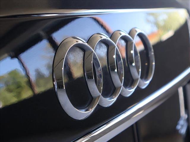 Used 2023 Audi A4 2.0T allroad Premium AWD/4WD image 29