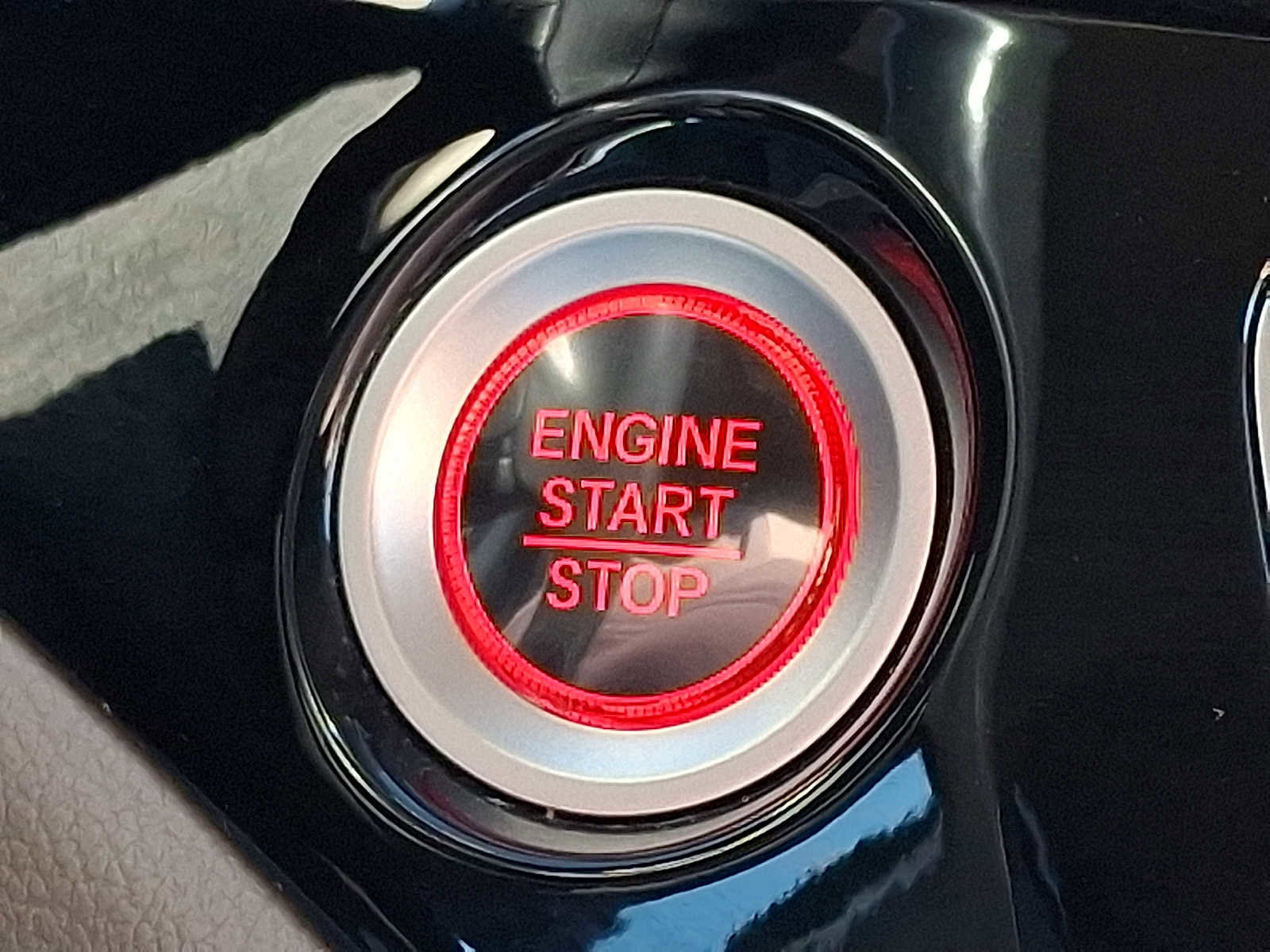 Used 2019 Honda Pilot Touring image 25