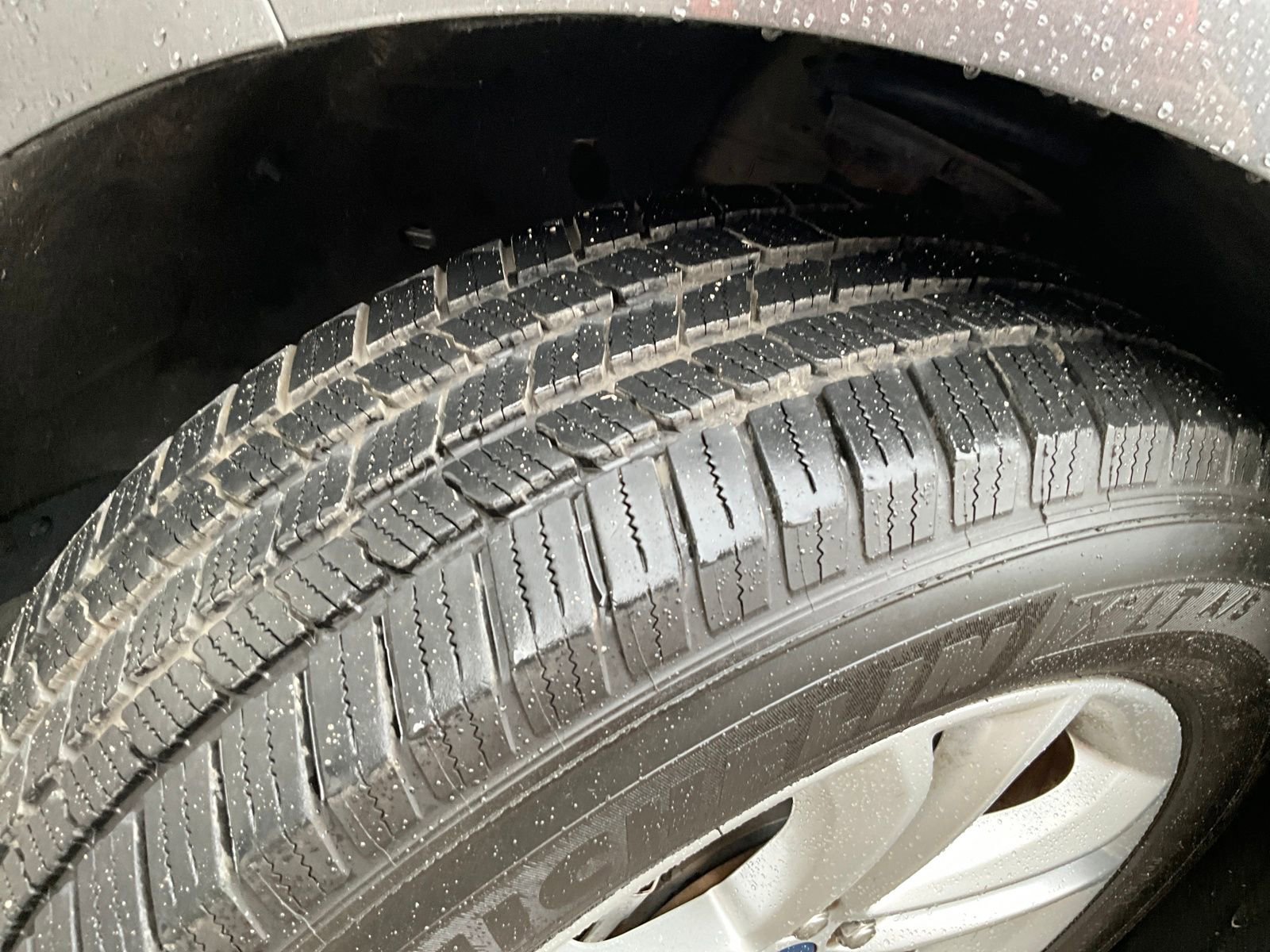 Used 2020 Ford Edge SEL w/ Convenience Package image 33