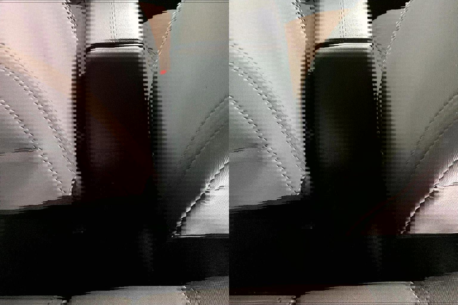 Used 2023 Hyundai Santa Cruz SE image 10