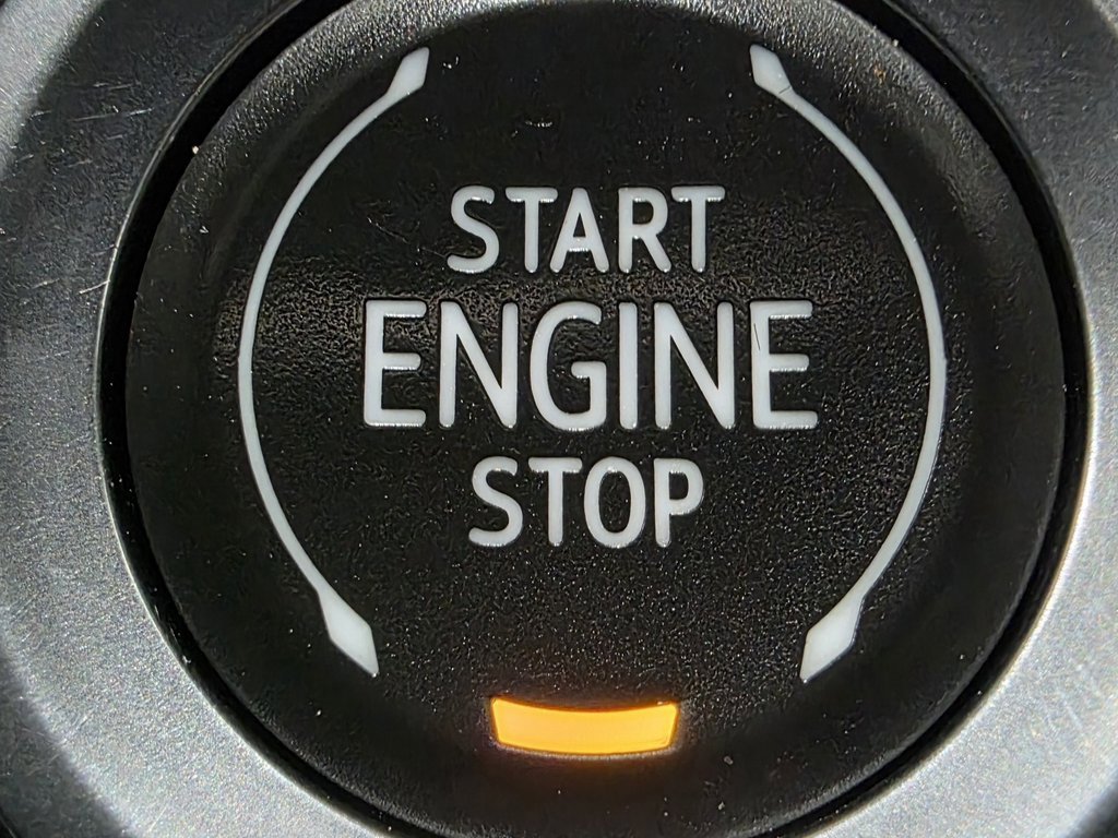 Used 2020 Cadillac XT4 Premium Luxury image 44