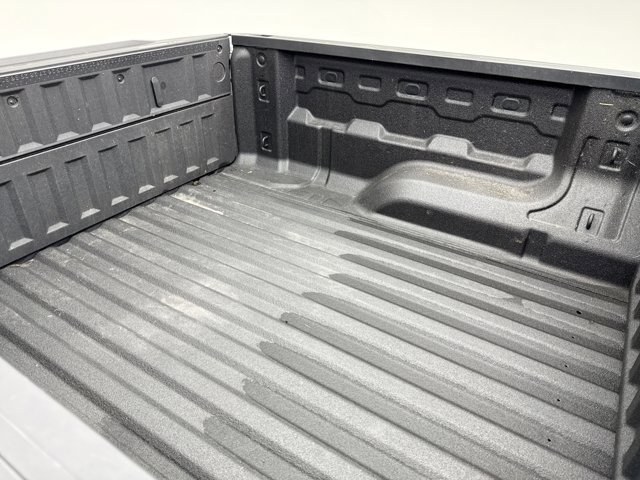 Used 2023 GMC Canyon AT4 w/ Canyon Safety Plus Package image 19