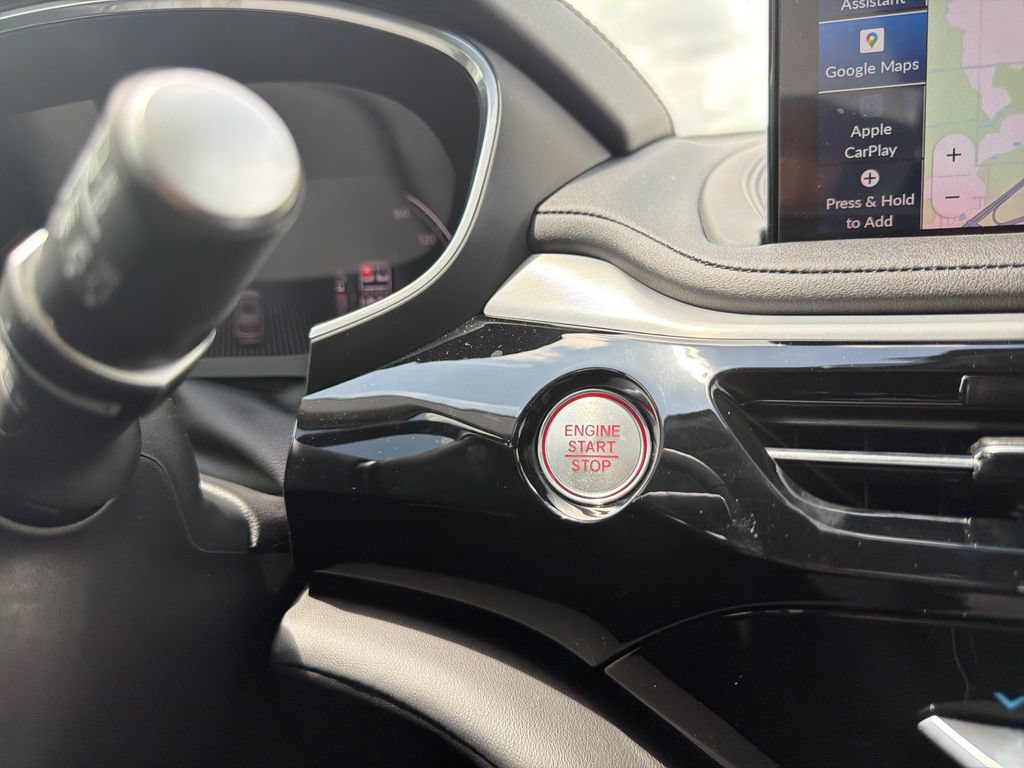 New 2026 Acura MDX w/ Technology Package FWD image 29