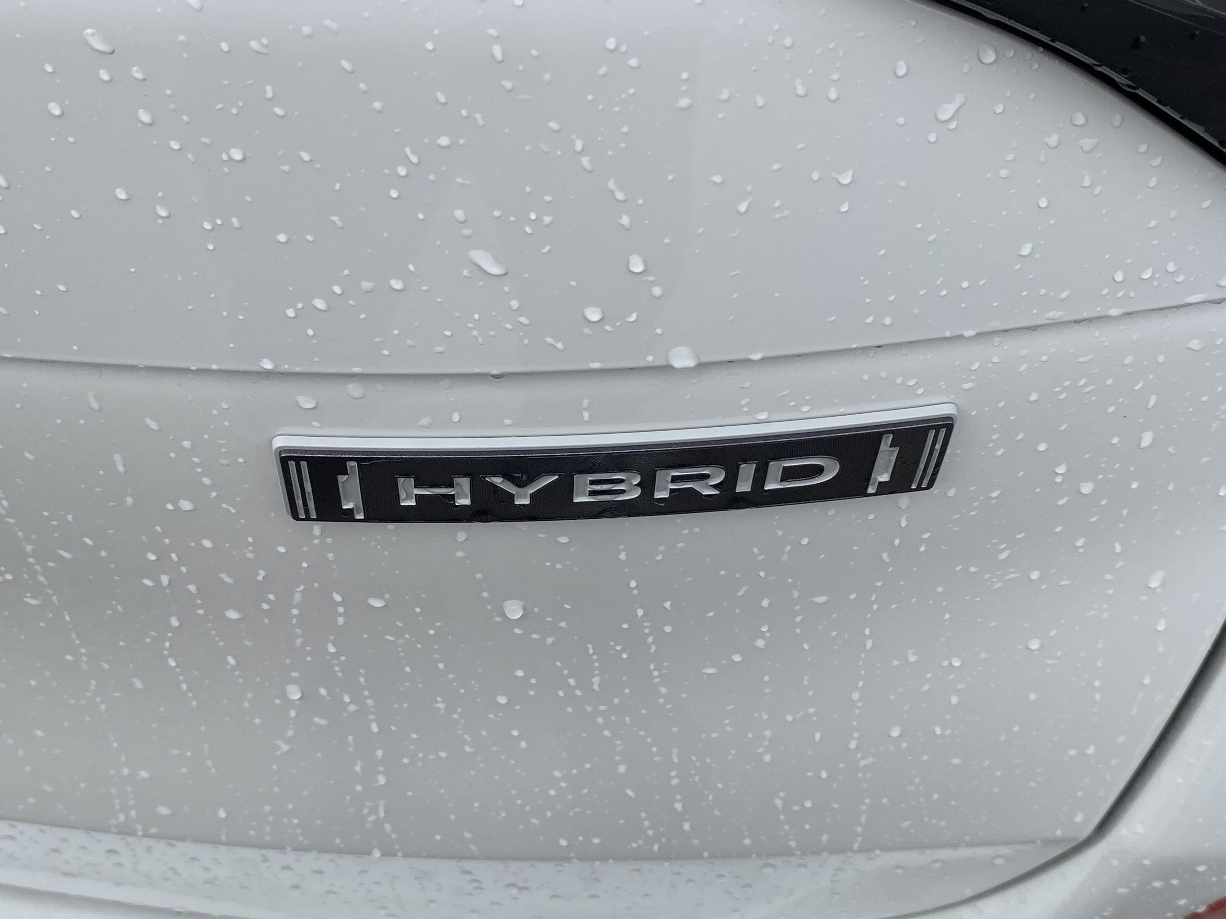 New 2025 Subaru Forester Limited image 27