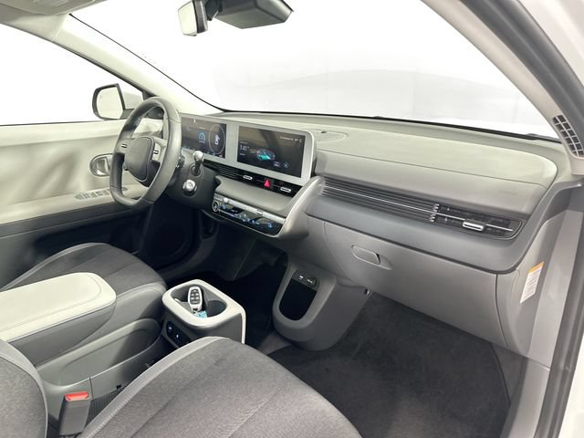 Used 2024 Hyundai Ioniq 5 SEL AWD/4WD image 30
