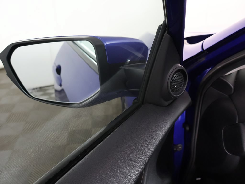 Used 2017 Honda Civic EX image 33