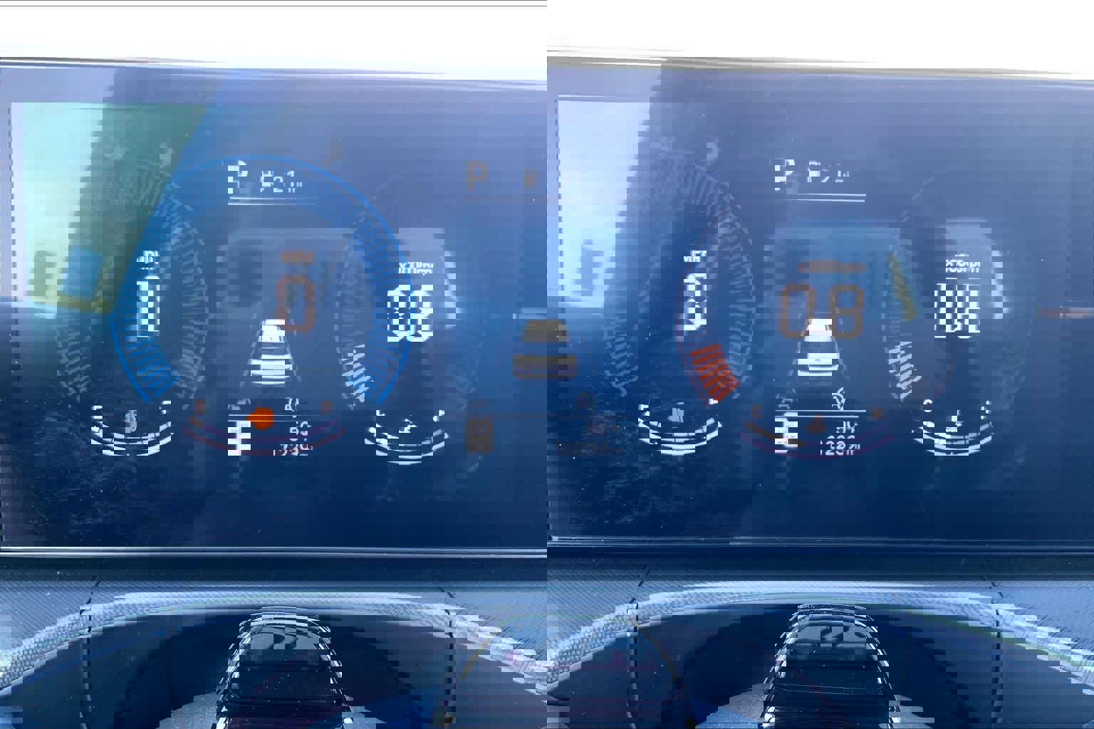 Used 2025 Hyundai Santa Fe XRT AWD/4WD image 26