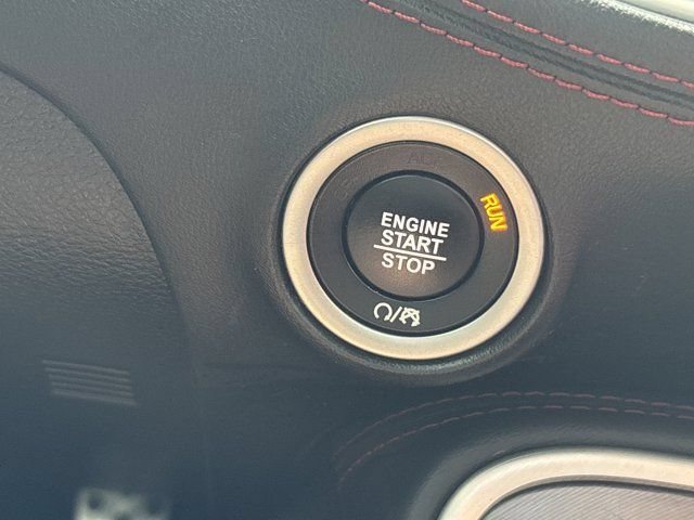 Used 2021 Dodge Challenger R/T Scat Pack RWD image 32