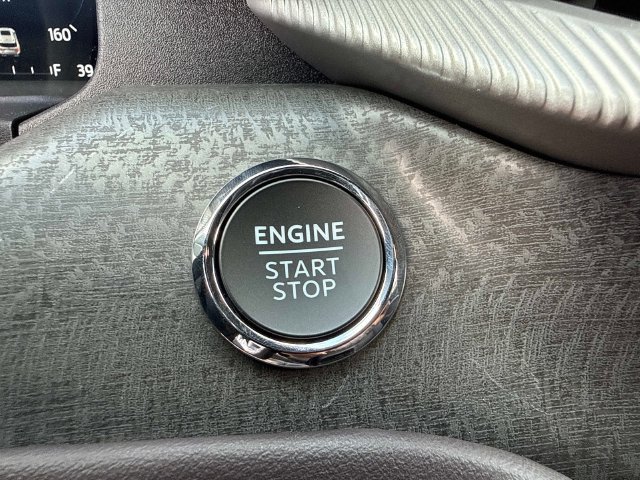 New 2027 Ford Explorer Platinum RWD image 30