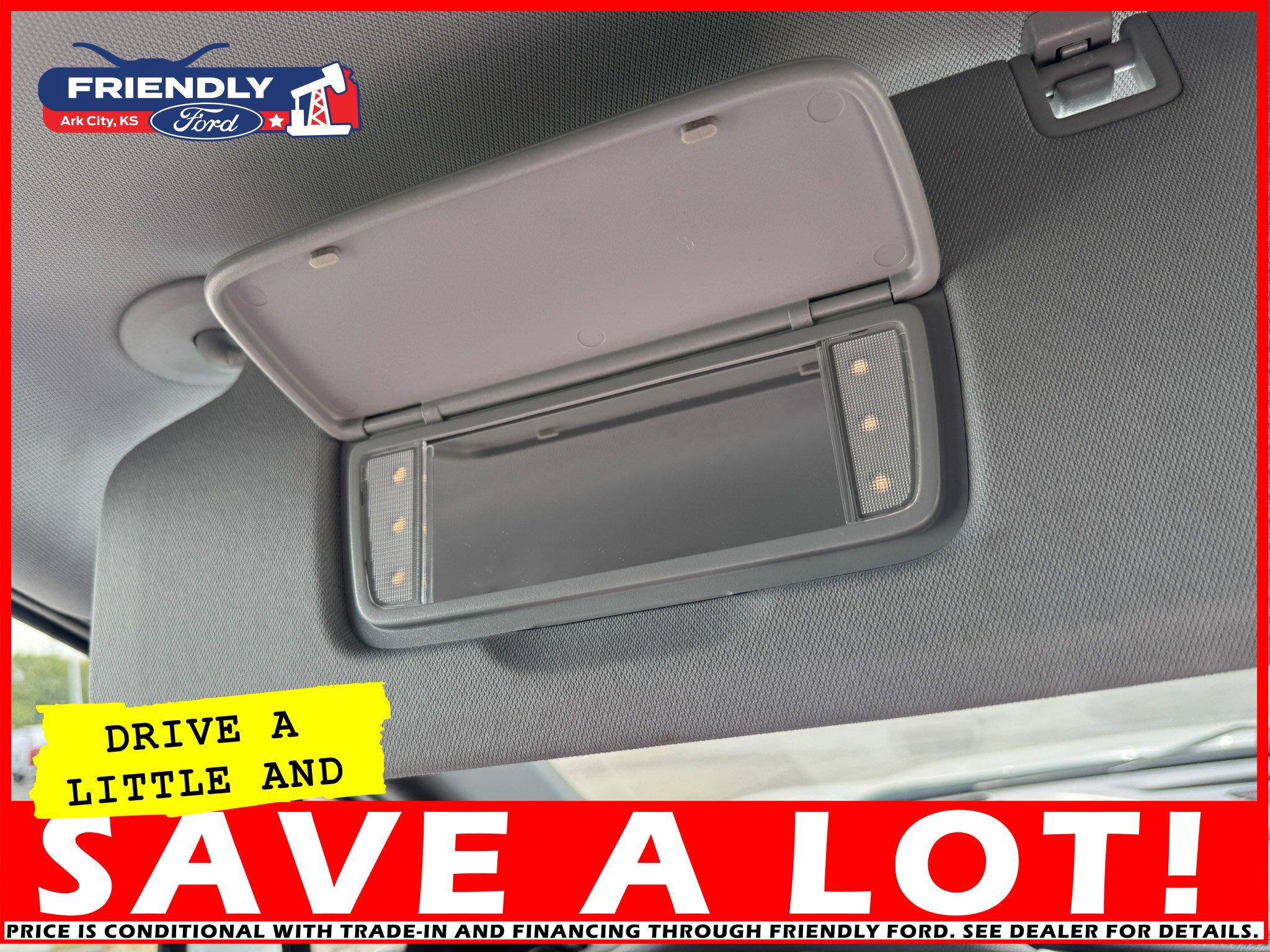 Used 2022 Chevrolet Blazer LT image 26