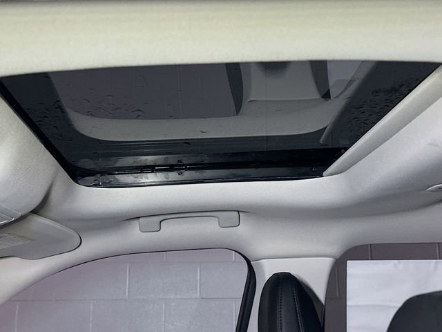 New 2026 Ford Bronco Sport Big Bend w/ Convenience Package image 25